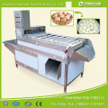 (FT-200) Hen Egg Shelling Machine/Egg Sheller with High Output